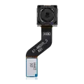 Back Camera Compatible For Samsung Galaxy Note 10.1" (N8000)