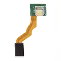 Back Camera Flash Flex Cable Compatible For Samsung Galaxy Note 10.1" (N8000)