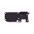 Loud Speaker Compatible For Samsung Galaxy A06 (A065 / 2024) (Premium)