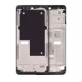 LCD Frame Compatible For Motorola Moto G52 (XT2221 / 2022)