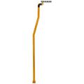 Keyboard Flex Cable Compatible For Samsung Galaxy Tab S8 Plus 5G (2022) (X800 / X806)