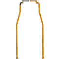 Keyboard Flex Cable Compatible For Samsung Galaxy Tab S8 Plus 5G (2022) (X800 / X806)
