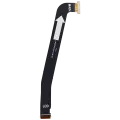LCD Flex Cable Compatible For Samsung Galaxy Tab S8 (2022) (X700 / X706)