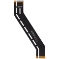 LCD Flex Cable Compatible For Samsung Galaxy Tab S8 Plus 5G (2022) (X800 / X806)