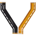 LCD Flex Cable Compatible For Samsung Galaxy Tab S8 Plus 5G (2022) (X800 / X806)