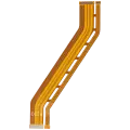 LCD Flex Cable Compatible For Samsung Galaxy Tab S8 Plus 5G (2022) (X800 / X806)
