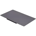 Trackpad Compatible For MacBooko 16" (A2991 / Late 2023) (Space Gray)