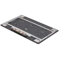 Trackpad Compatible For MacBooko 16" (A2991 / Late 2023) (Space Gray)
