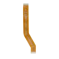 Mainboard Flex Cable Compatible For OnePlus Nord N100