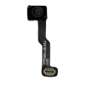 Fingerprint Flex Cable Compatible For OnePlus 9 Pro