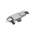 Back Camera (Wide) Compatible For Samsung Galaxy Z Fold 4 (F936)