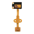 Proximity sensor Compatible For Samsung Galaxy Tab 2 7.0"