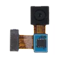 Back Camera Compatible For Samsung Galaxy Tab Pro 10.1" (T520) / Note 10.1" (2014 Edition) 