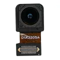 Front Camera (32MP) Compatible For Motorola Razr / Razr 40 (XT2323 / 2023) / Motorola Razr Plus / Razr 40 Ultra (XT2321 / 2023) (Genuine OEM)