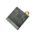 Replacement Battery Compatible For Google Pixel (B2Pw4100)