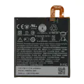 Replacement Battery Compatible For Google Pixel (B2Pw4100)
