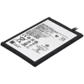 Replacement Battery Compatible For Samsung Galaxy A06 (A065 / 2024) (HQ-7160SS)