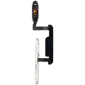 Fingerprint Sensor Cable With Flex Compatible For Samsung Galaxy Tab S8 (2022) (X700 / X706) (Graphite)