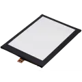 Replacement Battery Compatible For TCL 30 / 30 5G / 30 Plus / 40 SE (TLP049B7)