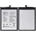 Replacement Battery Compatible For TCL 20E (TLP038D7 / TLP038DA)