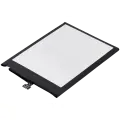 Replacement Battery Compatible For TCL 20E (TLP038D7 / TLP038DA)