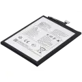 Replacement Battery Compatible For TCL 20E (TLP038D7 / TLP038DA)