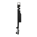 Bluetooth Antenna Flex Cable Compatible For iPhone 8 Plus