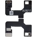 Built-in Face ID Cable Compatible For iPhone XS Max (Soldering Required) (JCID)