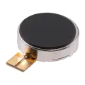 Vibrator Compatible For Xiaomi Redmi 14C