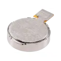 Vibrator Compatible For Xiaomi Redmi 14C