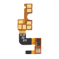 Proximity Sensor Flex Cable Compatible For Motorola One Vision (XT1970 / 2019) / P50 (XT1970 / 2019)
