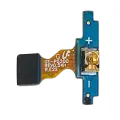 Flash Light Flex Cable Compatible For Samsung Galaxy Tab 3 10.1" (P5200)
