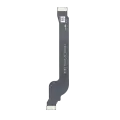 Mainboard Flex Cable Compatible For OnePlus 6T (A6010 / A6013)