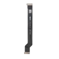 Main Board Flex Cable Compatible For OnePlus 7 Pro (C148 / LDE139-0)
