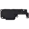 Loudspeaker Compatible For Xiaomi Redmi 14C
