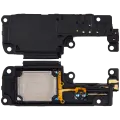 Loudspeaker Compatible For Xiaomi Redmi 14C