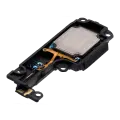 Loudspeaker Compatible For Xiaomi Redmi 14C