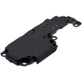 Loudspeaker Compatible For Xiaomi Redmi 14C
