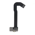 Touch Bar Flex Cable Only Compatible For MacBook Pro 13" (A1706 / Late 2016 / Mid 2017) (A1989 Late 2018 / Early 2019)