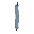 Hard Buttons (Volume) Compatible For Samsung Galaxy A32 5G (A326 / 2021) (Awesome Blue)