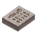 High Frequency Signal Reception IC Compatible For iPhone 14 / 14 Pro / 14 Pro Max / 15 (92-16)