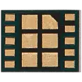 High Frequency Signal Reception IC Compatible For iPhone 14 / 14 Pro / 14 Pro Max / 15 (92-16)