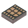 High Frequency Signal Reception IC Compatible For iPhone 14 / 14 Pro / 14 Pro Max / 15 (92-16)