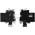 WiFi Flex Cable Compatible For iPhone 16 Plus