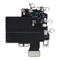 WiFi Flex Cable Compatible For iPhone 16 Plus