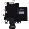 WiFi Flex Cable Compatible For iPhone 16 Plus