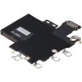 WiFi Flex Cable Compatible For iPhone 16 Plus