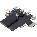 WiFi Flex Cable Compatible For iPhone 16 Plus