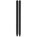 Stylus Pen Compatible For Samsung Galaxy Tab S8 (2022) (X700 / X706) / Tab S8 Plus 5G (2022) (X800 / X806) / Tab S8 Ultra (X900 / X906 / 2022) (Aftermarket Plus) (Graphite)