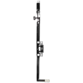 Power Button Flex Cable Compatible For iPhone 16 Plus